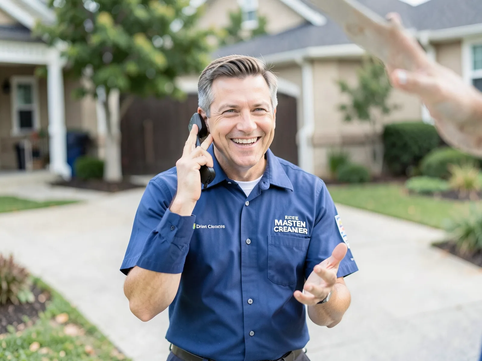Drain Cleaning Elwood, IN FAQs